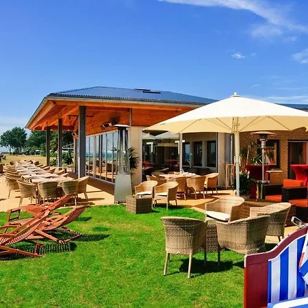 بيت للعطل Seemoewe 